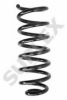 SUPLEX 03279 Coil Spring